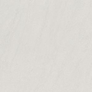 Porcelanato Prime Cinza Retificado Acetinado 60x60 Incepa