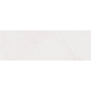 Revestimento Parede Calacata Retificado Acetinado 30x90,2 Incepa