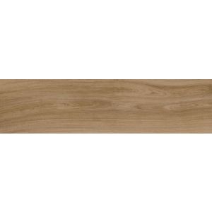 Porcelanato Carvalho Natural Retificado Acetinado 26x106 Biancogres