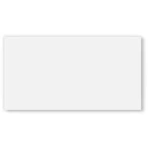 Revestimento Parede Originale Nude Retificado Acetinado 32x60 Biancogres