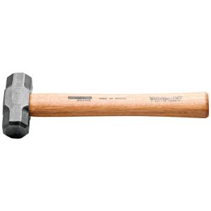 Marreta 1kg Oitavada Tramontina