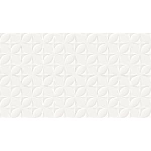 Revestimento de Parede Riverside Bold Acetinado Classe A 32,2x57,3cm Ilhabella