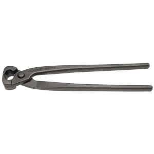 Torquês 12" Armador Tramontina