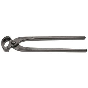 Torquês 8" Carpinteiro Tramontina