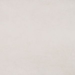 Porcelanato Munari Retificado Polido 90x90 Eliane