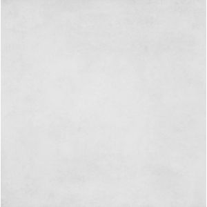 Porcelanato Munari Branco 90x90 Retificado Eliane