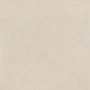 Porcelanato Externo Munari Retificado 90x90 Bege Eliane