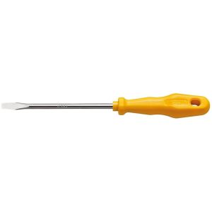 Chave de Fenda 5/16x4" Tramontina Master Amarela