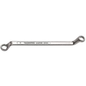 Chave Fixa 10x11mm Tramontina Aço Carbono