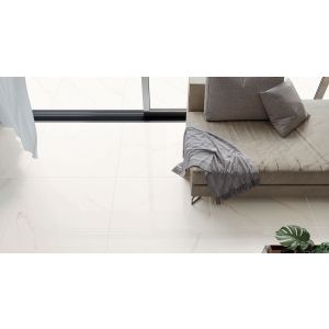 Porcelanato Polido Opera Covelano 58,4cmX1,17m Retificado Portinari