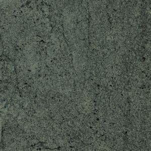 Borda Externa Mini Pacific Verde Bold 1,3x20 Portinari