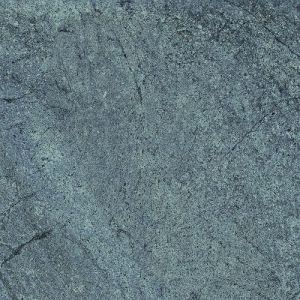 Porcelanato Pacific Hard Blue Bold 20x20 Portinari