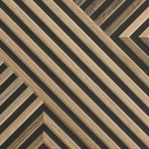 Porcelanato Tavola Decor Mix 58,4x58,4 Retificado Portinari