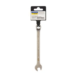Chave Combinada 10mm Aço Carbono Tramontina
