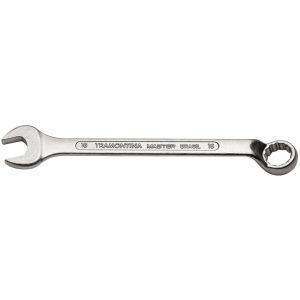 Chave Combinada 11mm Tramontina Aço Carbono