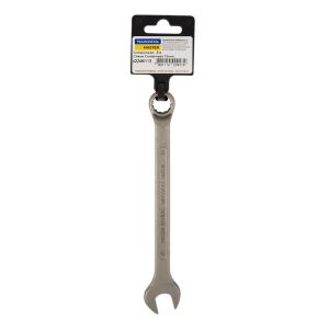 Chave Combinada 13mm Aço Carbono Tramontina