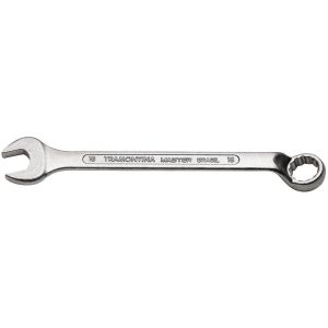 Chave Combinada 15mm Tramontina Aço Carbono