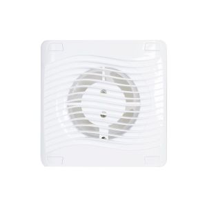 Exaustor 90 Branco ITC