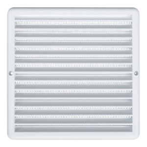 Grade de Ventilação ITC Quadrada 20x20cm GQ2020