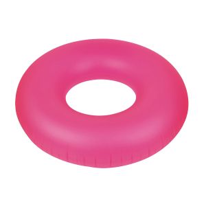 Boia Redonda Neon Intex