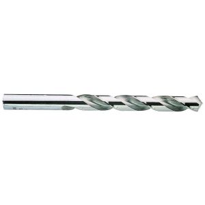 Broca Aço Rápido DIN 338 para Metais 2,5x30mm Irwin