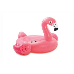 Bote Infantil Flamingo Intex