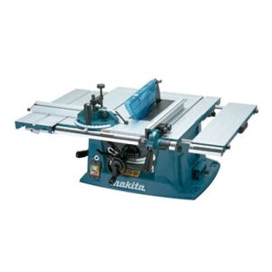 Serra de Bancada Circular MLT100 1500W Makita