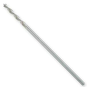 Broca Irwin para Fibrocimento 320mm