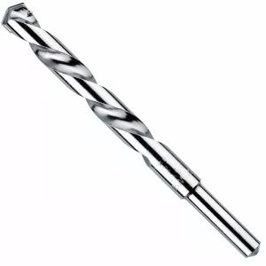 Broca Irwin para Concreto 6x100mm