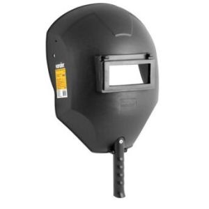 Máscara para Solda Escudo VD 621 Vonder