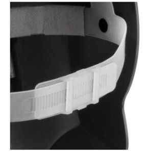 Máscara para Solda VD 722 Visor Vonder
