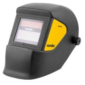 Máscara para Solda Automática MSV 012 Vonder
