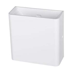 Arandela de Led 3W 3000K Branca Elegance