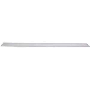 Painel de Led Fit 36W 10x120 Luz Amarela Avant