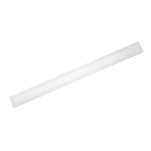 Painel LED Sobrepor 36W Fit 6500K Luz Branca Avant