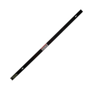 Trilho Elétrico LED 1m Elegance Avant