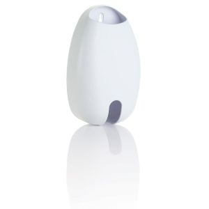 Dispenser de Sacolas Martiplast Branco OS500BCF