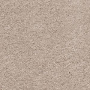 Piso Cerâmico Externo Rio Gray Bold 50x50 Ilhabella