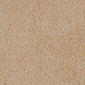 Piso Cerâmico Rio Basalto Bold Externo 50x50 Ilhabella