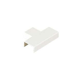 Tê Tramontina 20x40mm Branco