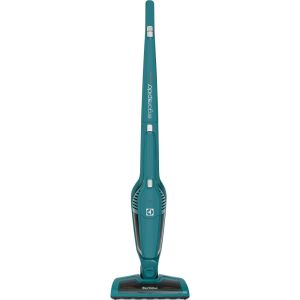 Aspirador de Pó Electrolux ERG22 Vertical 2 em 1 Ergorapido Bivolt
