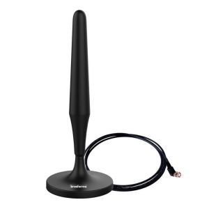 Antena Interna TV UHF-HDTV SHD500 Brasforma