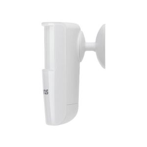 Sensor de Presença Intelbras iS5 Bivolt