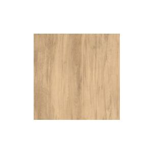 Piso Cerâmico Pavena 61x61 Acetinado Retificado Ilhabella
