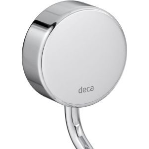 Papeleira Net Cromado Deca