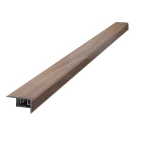 Frontal de Escada Tecno 25 2,1m Eucafloor