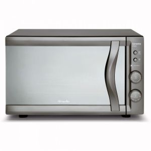 Forno Elétrico 44L Sonetto Mueller