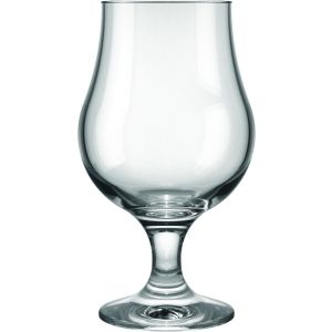 Taça para Cerveja Nadir Dublin 400ml