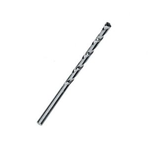 Broca SDS Plus para Concreto 8x110mm Black+Decker