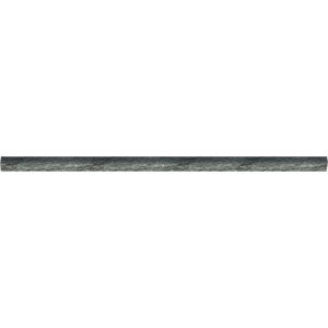 Borda para Canto Externo 90º Malibu Mountain Bold 1x30 Portobello